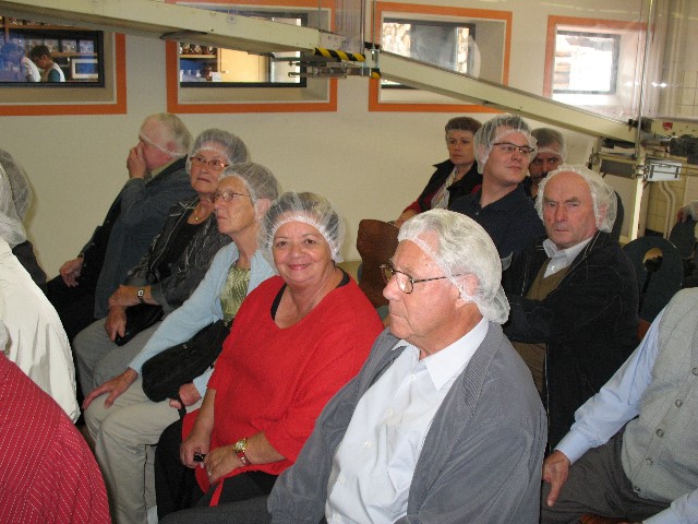 ../Images/Altersausflug 2008 175.jpg